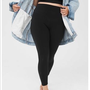Aerie Real Me Offline Leggings